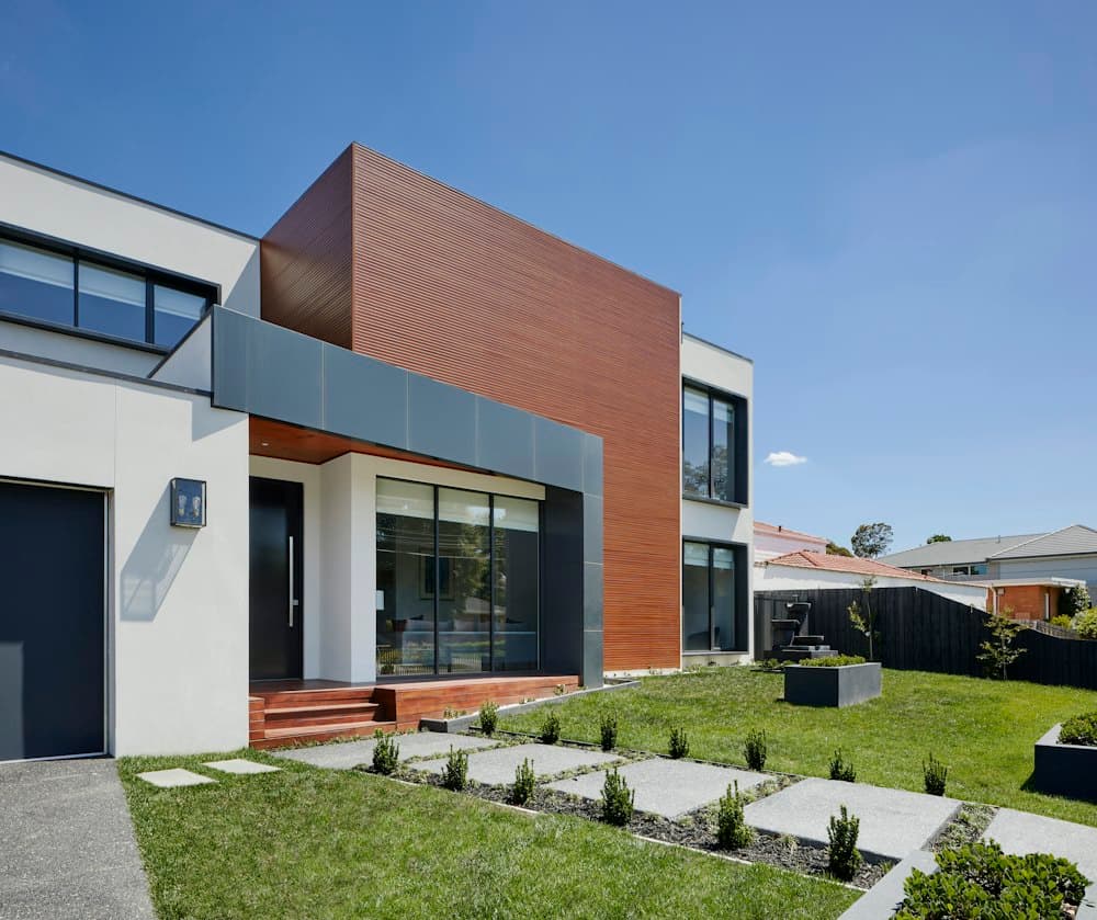2 Bedroom Townhouse at Masaar 3