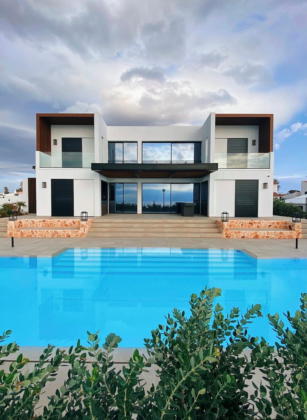 4 Bedroom Townhouse at Masaar 3